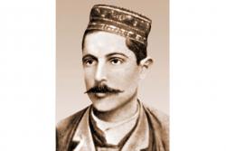 Հրայր Դժոխքի Պատմական նամակը