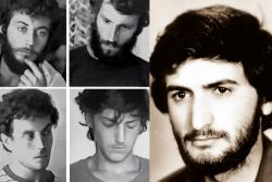 «ՎԱՆ» Գործողություն