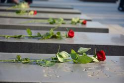 ԱՍԱԼԱ-ի ՆԱՀԱՏԱԿՆԵՐԻ ՀԻՇԱՏԱԿԻ ՕՐԸ ԼՈՒՍԱՆԿԱՐՆԵՐՈՒՄ- 1