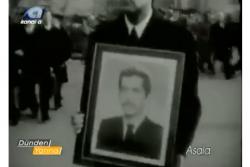 Բահադիր Դեմիր, թուրք դիվանագետ