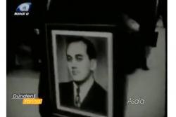 Մեհմեթ Բայդար, թուրք դիվանագետ