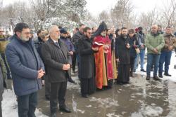 Հայտարարություն