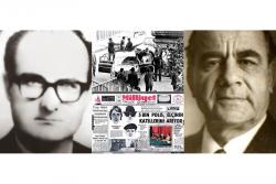 ԿԱՐԵՒՈՐ ՀԱՂՈՐԴԱԳՐՈՒԹԻՒՆ