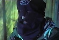 Բացառիկ հարցազրույց ԱՍԱԼԱ-ի ներկայացուցիչ Արամ Հայկազյանի հետ