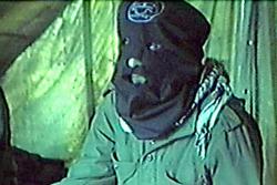 Բացառիկ հարցազրույց  ԱՍԱԼԱ-ի ներկայացուցչի հետ