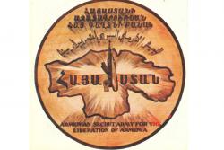 Հստակեցում