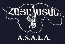 Յուրաքանչյուր պայքար ունի իր գինը