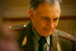 ԾԱՂԻԿՆԵՐ ՀԱՅ ԺՈՂՈՎՐԴԻ ՀԱՎԱՏԱՎՈՐ ԶԻՆՎՈՐԻ ՀԻՇԱՏԱԿԻՆ