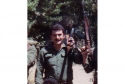 Գոյժ՝ Յակոբ Գարայեանի մահուան