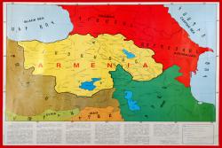 Միացեալ Հայաստան