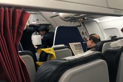 «Հայրենասիրությունը սրիկայի վերջին ապաստանն է»