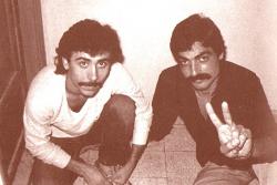 «Կարին-Էրզրում»