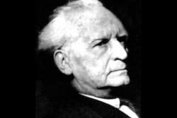 Շահան Նաթալի Նեմեսիս