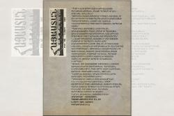 «Հայաստան» թիւ 140