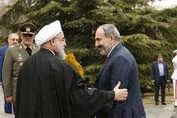 Հայաստան-Իրան հարաբերություններում առերևույթ նշմարվող դանդաղությունն ունի օբյեկտիվ պատճառներ