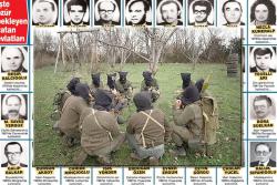 Բոլոր գործողութիւնները