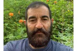 Գոյժ՝ Սուրիկ Աղախանեանի մահուան