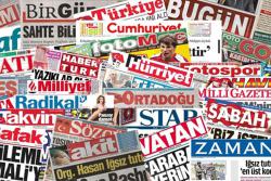 2019-ին թուրքական մամուլում ամենաշատ ատելության խոսքը կիրառվել է հայերի դեմ