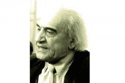 Գուրգեն Մկրտիչի Յանիկյան