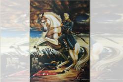 Զօրավար Անդրանիկ