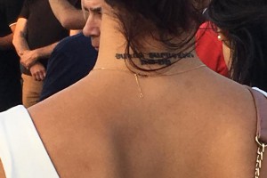 WhatsApp Image 2019 08 07 at 23 10 27