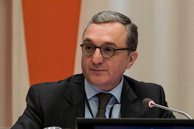 The Jerusalem Post. Արդյո՞ք հայ-իսրայելական հարաբերությունները ջերմանում են