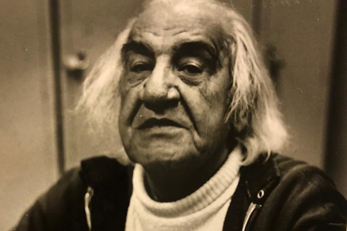 ՈՒՐՈՒԳՎԱՅԻ ՀԱՅԿԱԿԱՆ ՌԱԴԻՈՅԻ ՀԱՐՑԱԶՐՈՒՅՑԸ ԳՈՐԳԵՆ ՅԱՆԻԿՅԱՆԻ ՀԵՏ