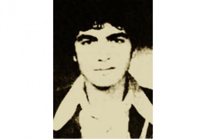 Զավեն Հովհաննեսյան (1963-1979 թթ.)