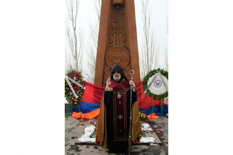 20 01 21 7