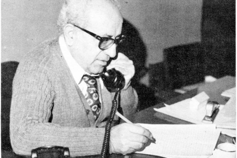 Simon Simonian
