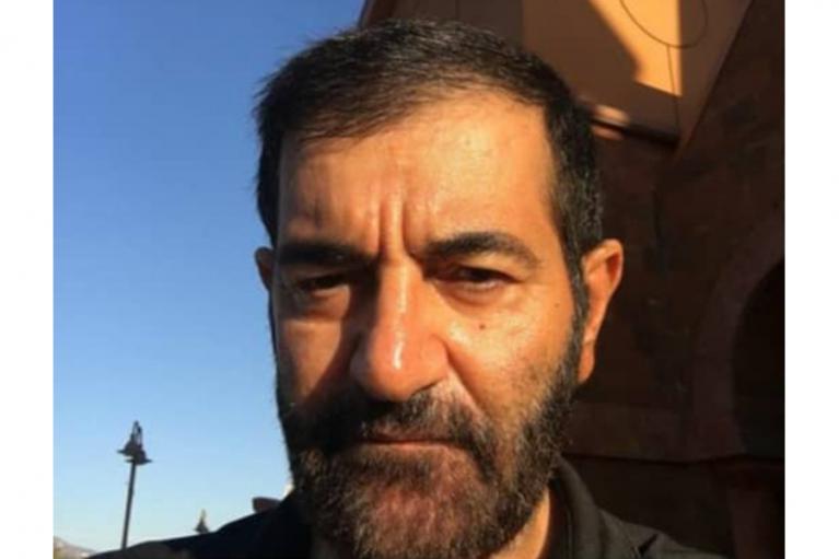 Sourik 1