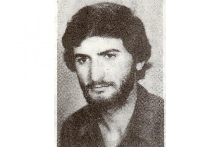 Yeghia Keshishyan2